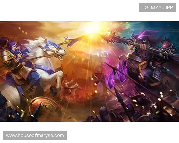 魔法药水游戏新手入门全攻略轻松掌握基本技巧与策略